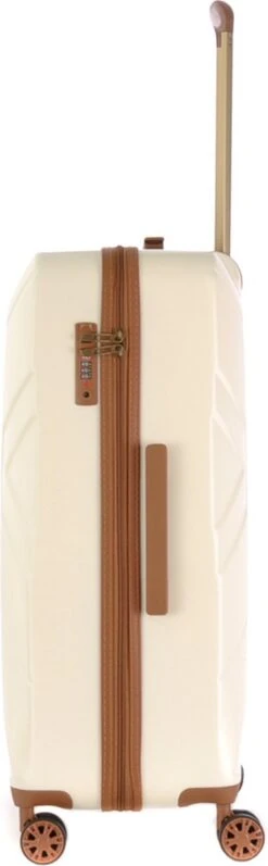 Oistr Florence Spinner L Off White -Voyago Winkel 372x1200 1