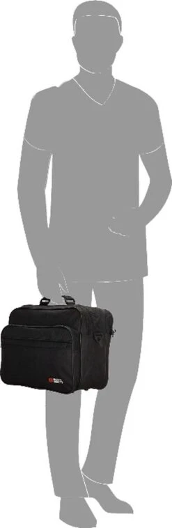 Werktas Broodtrommel Thermoskan A4 Regenpak Dagelijks Gebruik -Voyago Winkel 391x1200 5