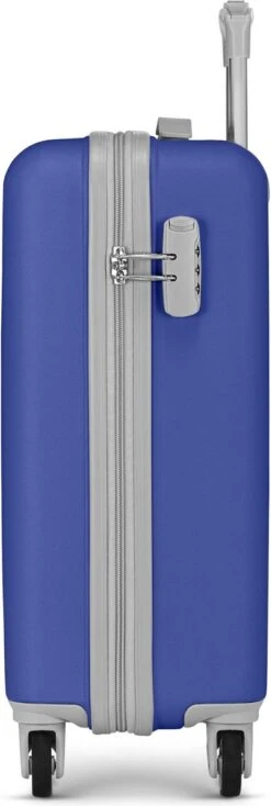 SUITSUIT - Caretta - Dazzling Blue - Handbagage (53 Cm) -Voyago Winkel 404x1200 2