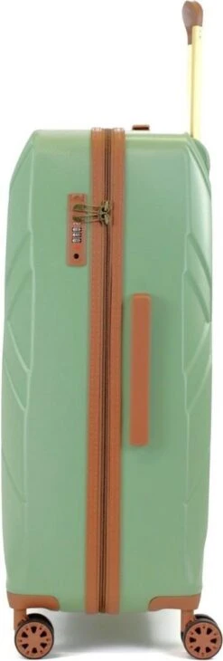 Oistr Florence Spinner L Olive Green -Voyago Winkel 406x1200 1