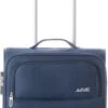 Line Brick Cabin Trolley 2 Wheel 55 Dark Navy -Voyago Winkel 406x1200 2