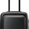 HP Inc. HP ALL IN ONE CARRY ON LUGGAGE -Voyago Winkel 417x1200 2