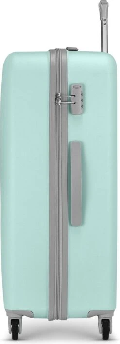 SUITSUIT - Caretta - Soft Lime - Reiskoffer (76 Cm) -Voyago Winkel 419x1200 1