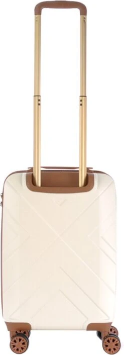 Oistr Florence Handbagage Spinner S Off White 24 Oistr Florence Handbagage Spinner S Off White -Voyago Winkel 420x1200 4