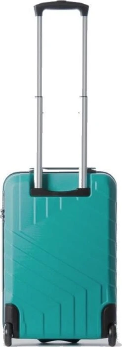 Oistr Brooks Handbagage Koffer Upright 55 Jade -Voyago Winkel 422x1200 2