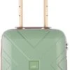 Oistr Florence Handbagage Spinner S Olive Green -Voyago Winkel 427x1200 1