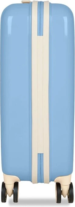 SUITSUIT - Fabulous Fifties - Alaska Blue - Handbagage (55 Cm) -Voyago Winkel 440x1200 4