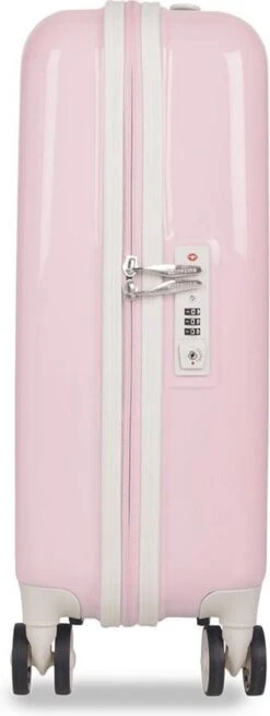 SUITSUIT - Fabulous Fifties - Pink Dust - Handbagage (55 Cm) -Voyago Winkel 453x1200 1