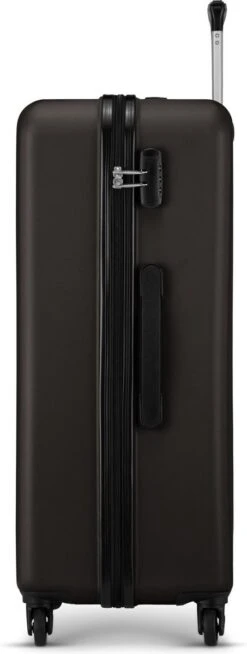 BHPPY - Sushi Black - Reiskoffer (76 Cm) -Voyago Winkel 453x1200 6