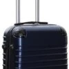 Travelerz Handbagage Koffer Met Wielen 39 Liter - Lichtgewicht - Cijferslot - Donker Blauw -Voyago Winkel 454x1200 1