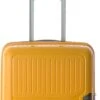 March Ready To Go Handbagage Spinner 55 Golden Honey 2 March Ready To Go Handbagage Spinner 55 Golden Honey -Voyago Winkel 458x1200