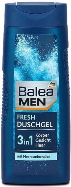 Reispakket Deo - Reisset Met Douche Tas - Reis Pakket- Reis Verzorgingsproducten - Reisbenodigdheden - Travel Set Verzorging - Verzorgingsproducten Heren - Mannen Verzorging - Reisverpakking Met Douchetas - Reisformaat -Voyago Winkel 461x1200 11