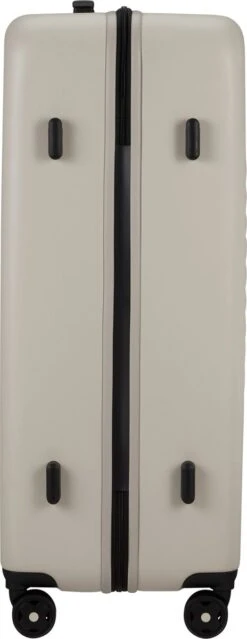 Samsonite Reiskoffer - Stackd Spinner (4 Wielen) 75 Cm - Sand - 4.3 Kg -Voyago Winkel 464x1200 2