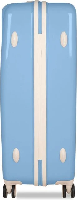 SUITSUIT - Fabulous Fifties - Alaska Blue - Reiskoffer (76 Cm) -Voyago Winkel 465x1200 2
