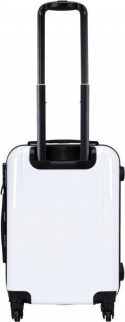 Koffer Wit 50 Cm 12 Koffer Wit 50 Cm -Voyago Winkel 465x1200 5