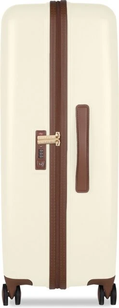 SUITSUIT - Fab Seventies - Antique White - Reiskoffer (76 Cm) -Voyago Winkel 467x1200 1