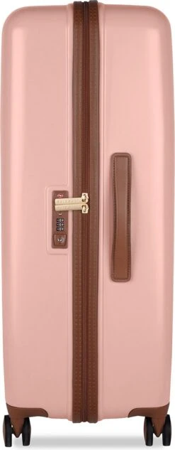 SUITSUIT - Fab Seventies - Coral Cloud - Reiskoffer (76 Cm) -Voyago Winkel 468x1200 3