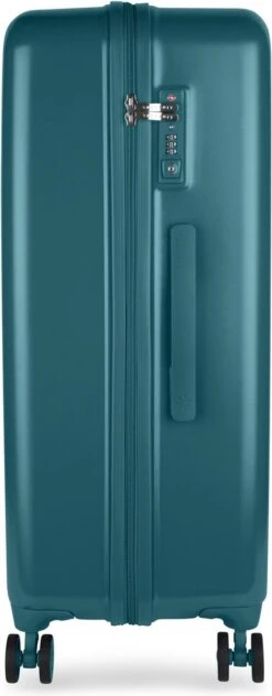 SUITSUIT - Blossom - Hydro Blue - Reiskoffer (76 Cm) -Voyago Winkel 469x1200 2