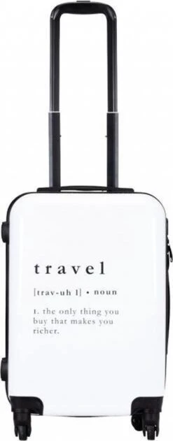 Koffer Wit 50 Cm 15 Koffer Wit 50 Cm -Voyago Winkel 470x1200 5