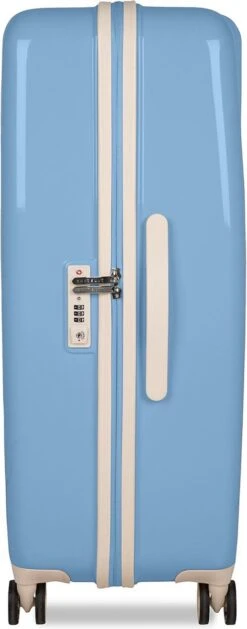 SUITSUIT - Fabulous Fifties - Alaska Blue - Reiskoffer (76 Cm) -Voyago Winkel 471x1200 2