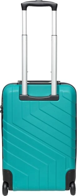 Oistr Brooks Handbagage Koffer Upright 55 Jade -Voyago Winkel 471x1200 7