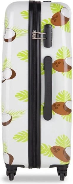 BHPPY - Crazy Coco - Reiskoffer (66 Cm) -Voyago Winkel 479x1200 1