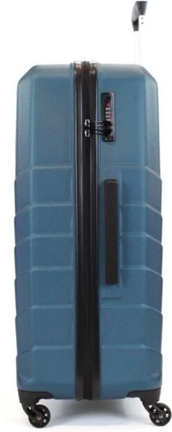 Oistr Brooks Spinner 75 Pearl Blue 32 Oistr Brooks Spinner 75 Pearl Blue -Voyago Winkel 480x1200 7