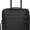 Eastpak TRANVERZ S Reiskoffer, Handbagage (51 X 32.5 X 23 Cm) - Black -Voyago Winkel 487x1200 2