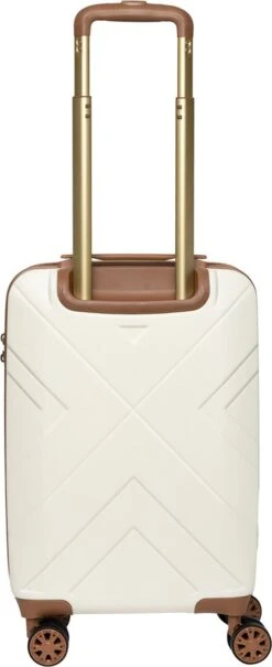 Oistr Florence Handbagage Spinner S Off White 38 Oistr Florence Handbagage Spinner S Off White -Voyago Winkel 490x1200 2