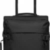 Eastpak TRANVERZ XS Reiskoffer, Handbagage (48 X 32 X 21 Cm) - Black -Voyago Winkel 496x1200 2