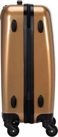 Koffer Roest 50 Cm -Voyago Winkel 509x1200 2