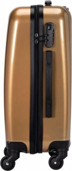 Koffer Roest 50 Cm -Voyago Winkel 509x1200 3