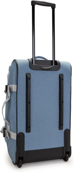 Kipling TEAGAN M Reiskoffer (38 X 66 X 35 Cm) - Brush Blue C -Voyago Winkel 515x1200 4