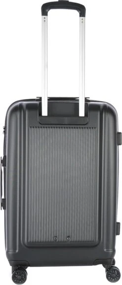 Oistr Noorvik 4 Wheel Spinner 69 Black -Voyago Winkel 516x1200 1