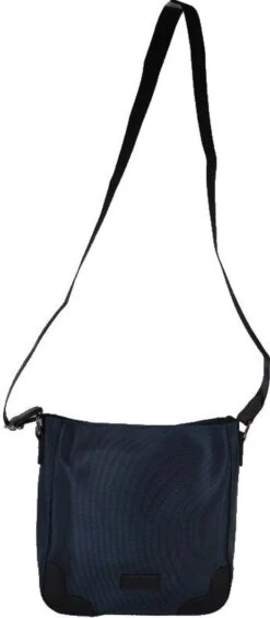 Enrico Benetti Montevideo 35315 Reistas/sporttas M - Licht Grijs -Voyago Winkel 525x1200 9