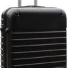 Travelerz Reiskoffer Met Wielen 69 Liter - Lichtgewicht - Cijferslot - Zwart 1 Travelerz Reiskoffer Met Wielen 69 Liter - Lichtgewicht - Cijferslot - Zwart -Voyago Winkel 526x1200 3