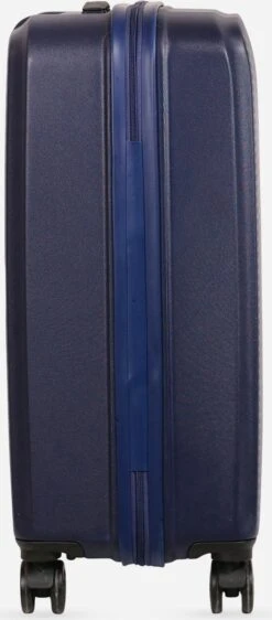 ©TROLLEYZ - Ibiza No.3 - Reiskoffer 78cm Met TSA Slot - Dubbele Wielen - 360° Spinners - 100% ABS - Reiskoffer In Ocean Blue -Voyago Winkel 527x1200 2