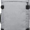 Eastpak TRANVERZ L Reiskoffer (79 X 40 X 33 Cm) - Sunday Grey 1 Eastpak TRANVERZ L Reiskoffer (79 X 40 X 33 Cm) - Sunday Grey -Voyago Winkel 529x1200 4