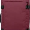 Eastpak TRANVERZ L Reiskoffer (79 X 40 X 33 Cm) - Bushy Burgundy 2 Eastpak TRANVERZ L Reiskoffer (79 X 40 X 33 Cm) - Bushy Burgundy -Voyago Winkel 530x1200 2