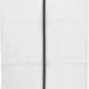 Brabantia Kledinghoezen L - 60 X 135 Cm - 2 Stuks - White / Grey -Voyago Winkel 532x1200 6