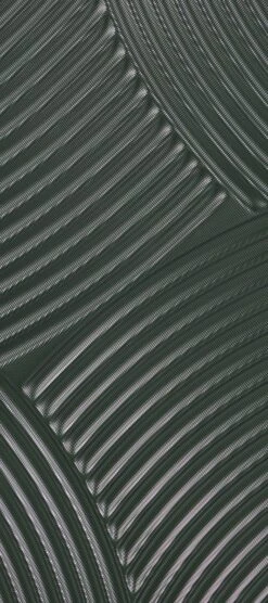 Enrico Benetti Louisville 39040 Handbagage Koffer Hardcase ABS - Olijf -Voyago Winkel 533x1200