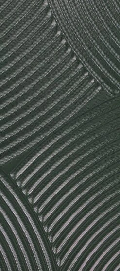 Enrico Benetti Louisville Middelgrote Koffer 65 Cm - 68 Liter - Olijf -Voyago Winkel 533x1200 5