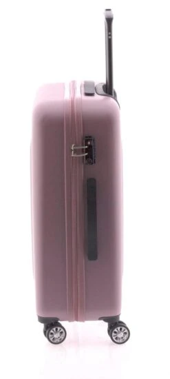 Gladiator Beetle M Spinner 68 - TSA Slot - Roze -Voyago Winkel 539x1200 6