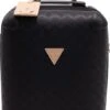 Guess Wilder 18 In 4 Dames Reiskoffer - Zwart -Voyago Winkel 544x1200 5