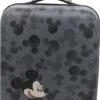 Mickey Mouse Mickey Trolley - Handbagage - Trolley Met Wieltjes -Voyago Winkel 546x1200 2