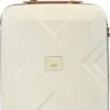 Oistr Florence Handbagage Spinner S Off White 1 Oistr Florence Handbagage Spinner S Off White -Voyago Winkel 551x1200 3