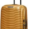 Samsonite Proxis Spinner 69/25 Honey Gold 2 Samsonite Proxis Spinner 69/25 Honey Gold -Voyago Winkel 551x1200 7