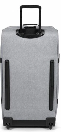 Eastpak TRANVERZ L Reiskoffer (79 X 40 X 33 Cm) - Sunday Grey -Voyago Winkel 553x1200 5