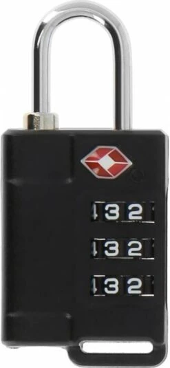 Handbagage Koffer 55x35x25 + Tsa Slot & Slaapmasker Zwart -Voyago Winkel 554x1200 1