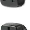 Brennenstuhl 2x Stekker Verloopstekker Reisstekker Van UK Naar EU - Adapter Engelse Stekker - Wereldstekker - 2 Stuks - Voor Gebruik In NL -Voyago Winkel 555x1200 9